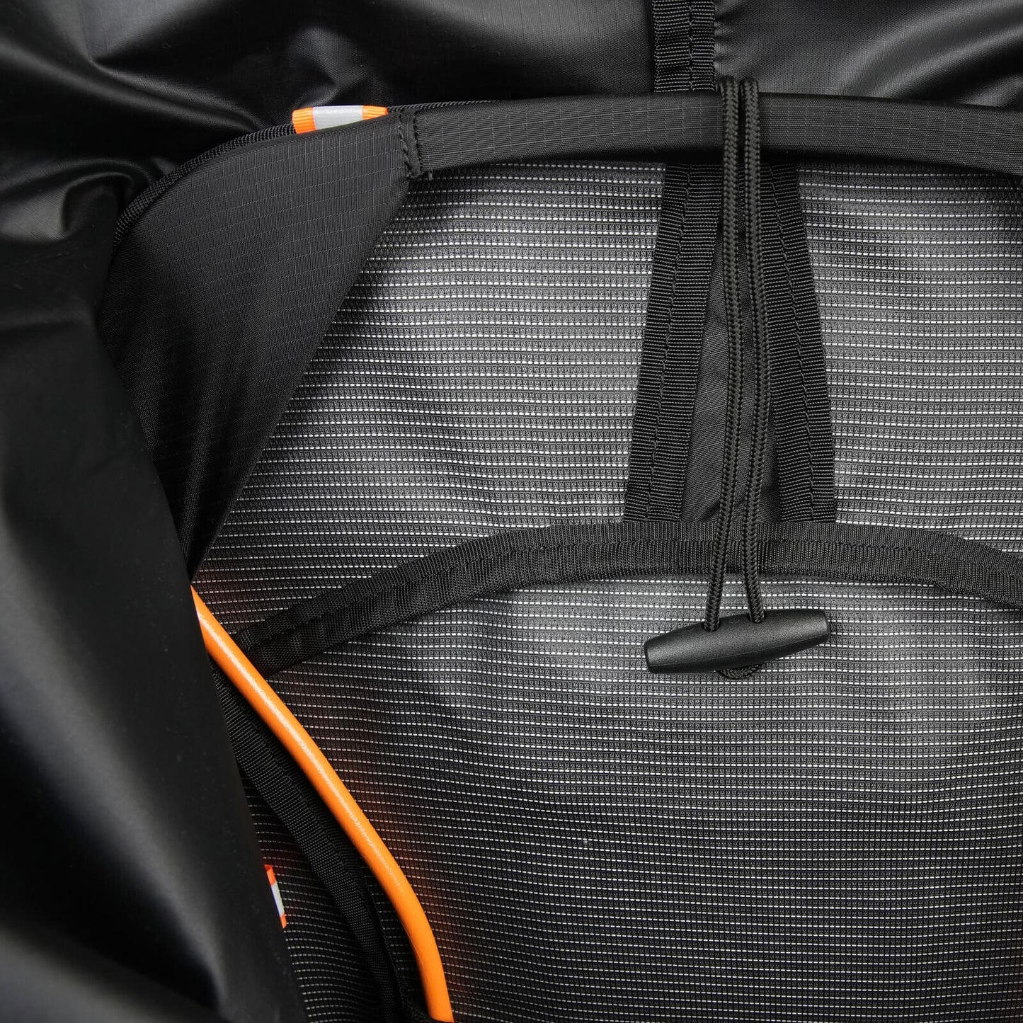 Mystery Ranch Radix 31 Women's