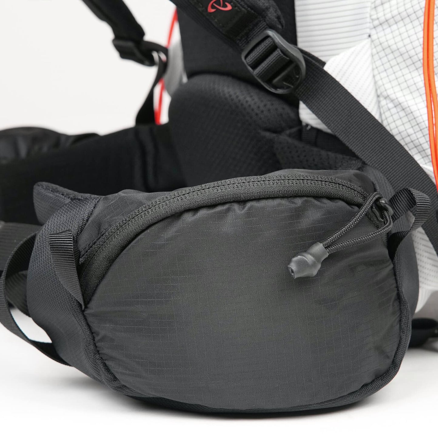 Mystery Ranch Radix 31 Women's