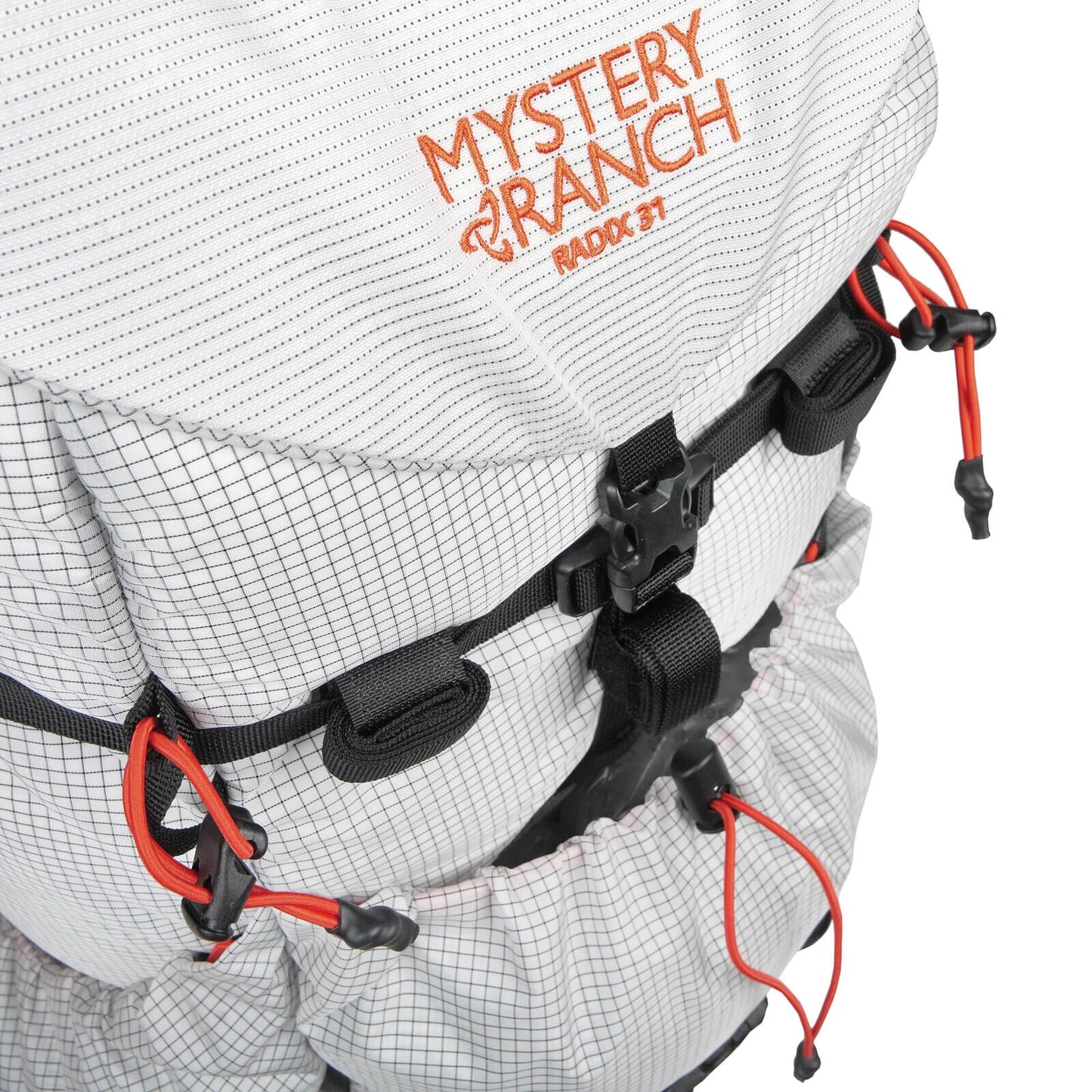 Mystery Ranch Radix 31 Women's