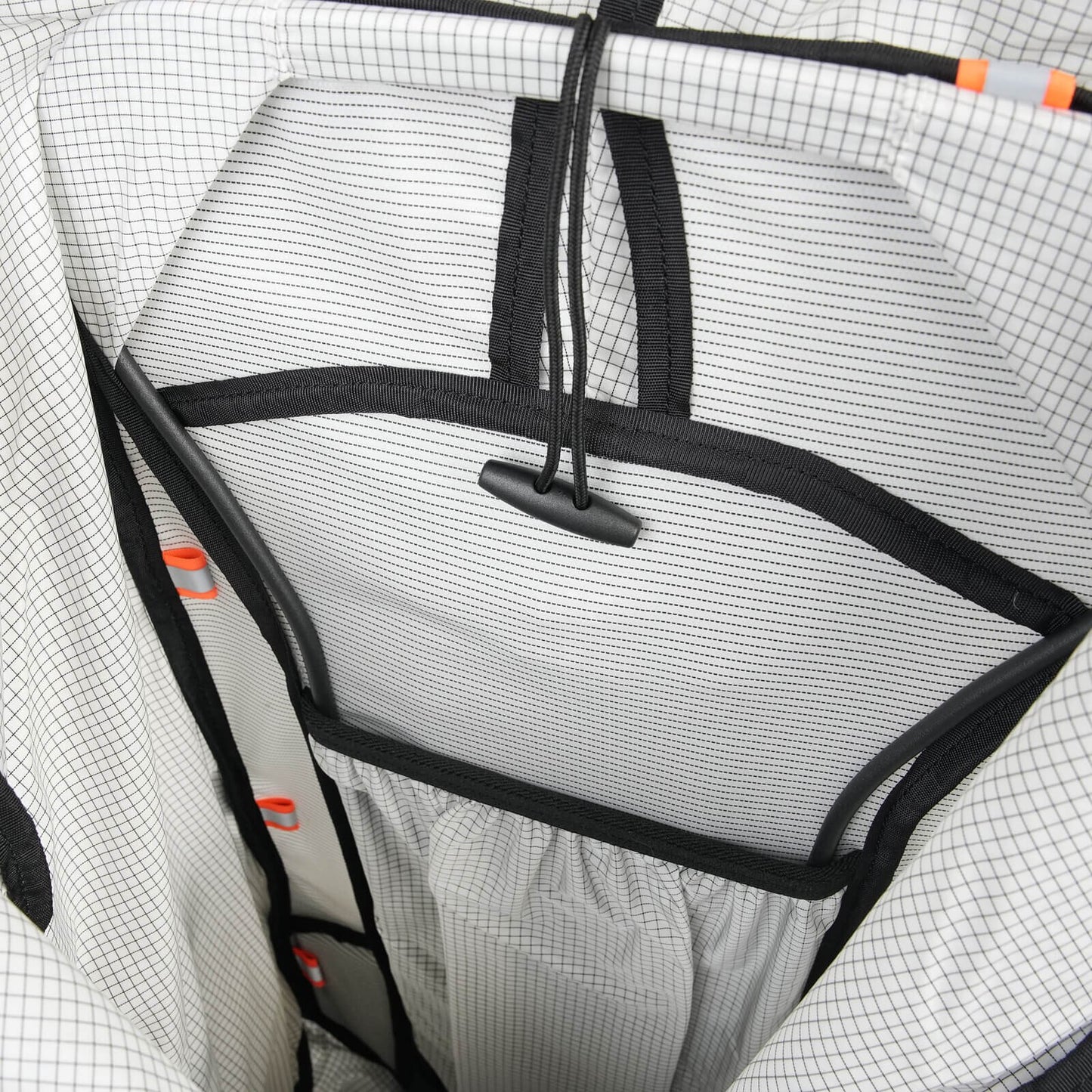 Mystery Ranch Radix 31 Women's