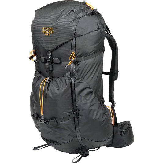Mystery Ranch Radix 47 Lelaki