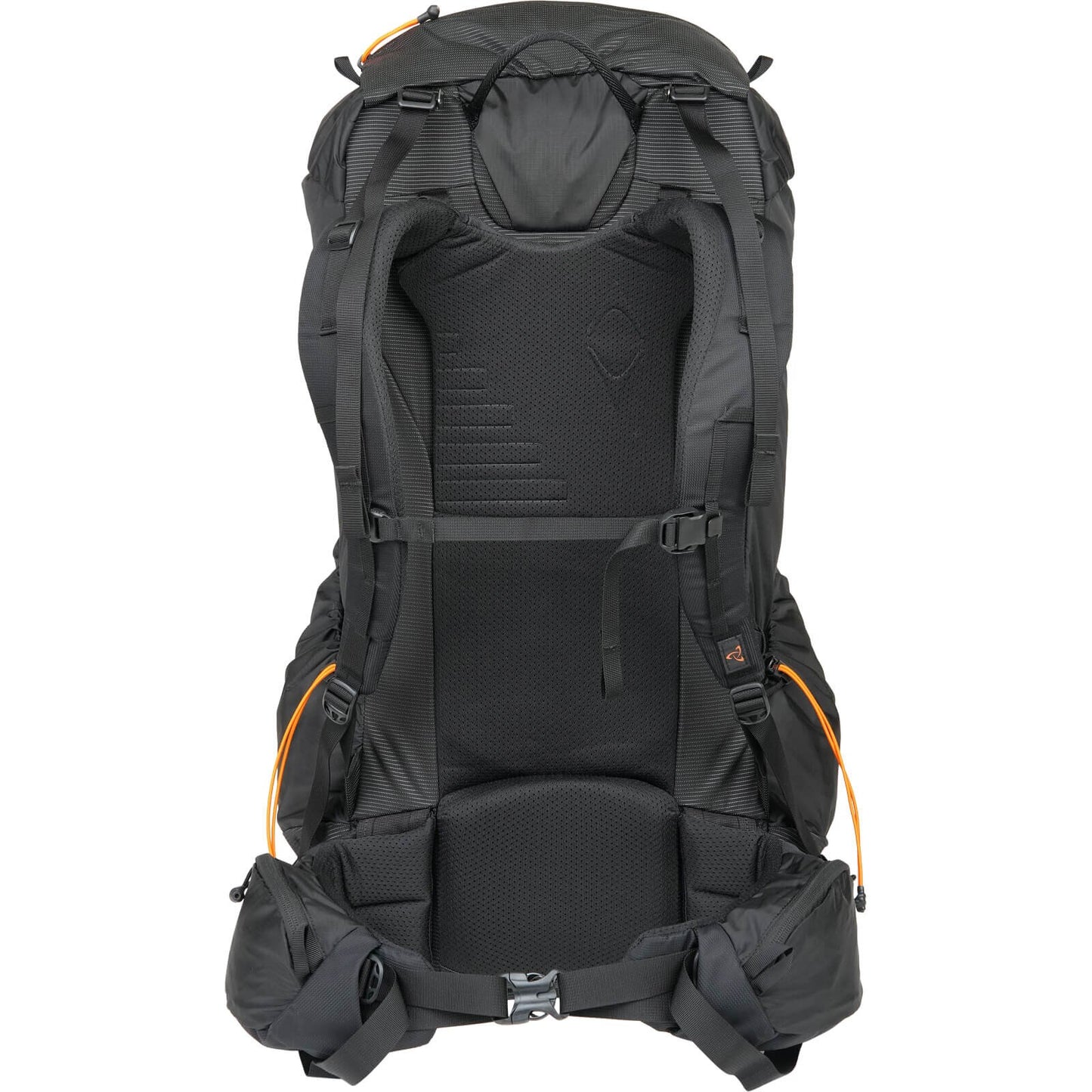 Mystery Ranch Radix 47 Men's