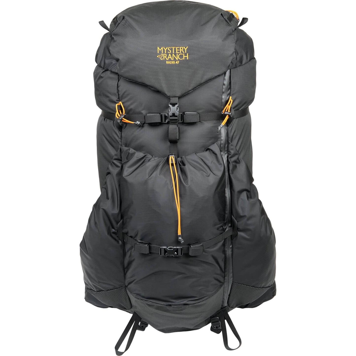 Mystery Ranch Radix 47 Men's