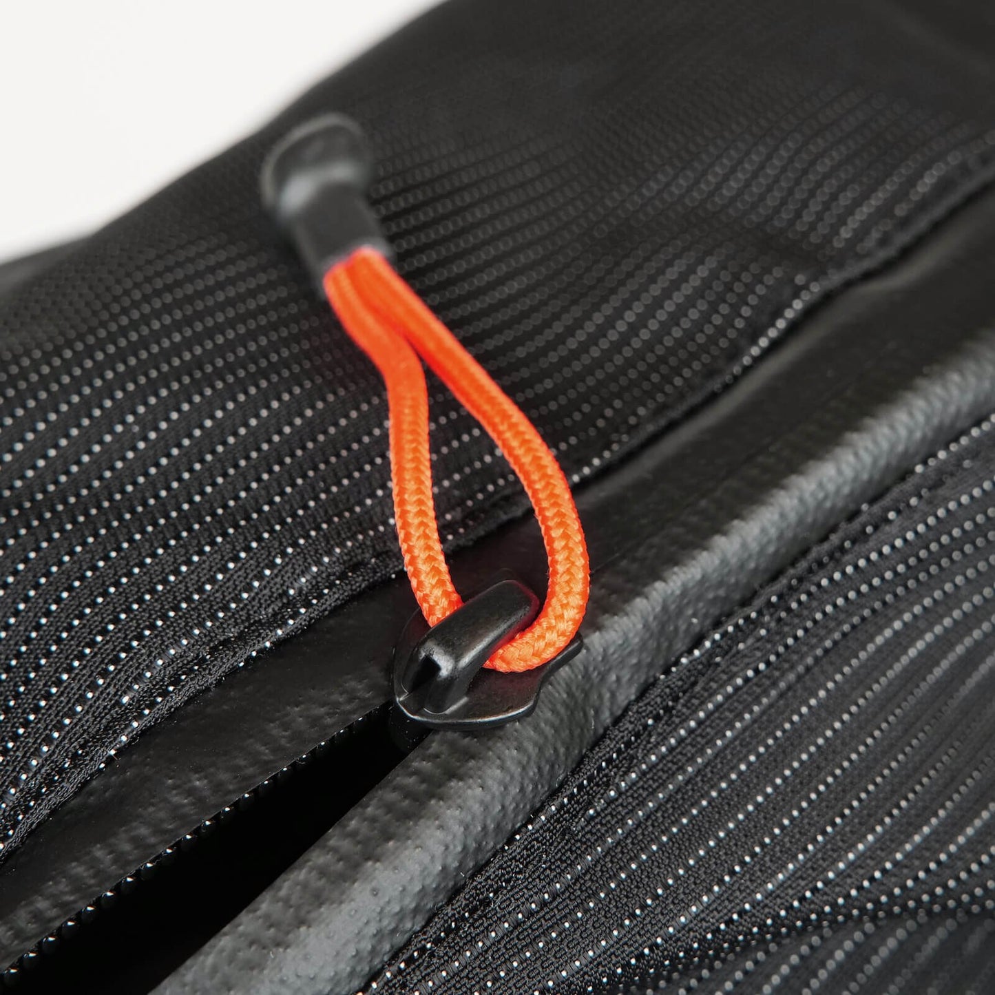 Mystery Ranch Radix 47 Women's