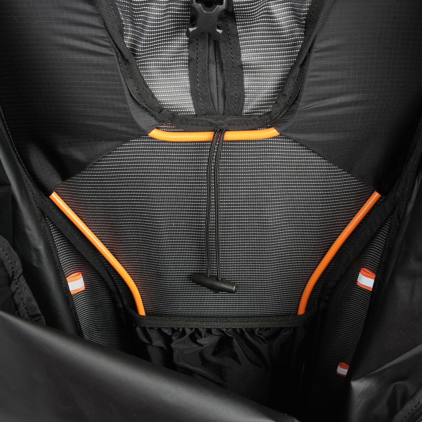 Mystery Ranch Radix 47 Women's