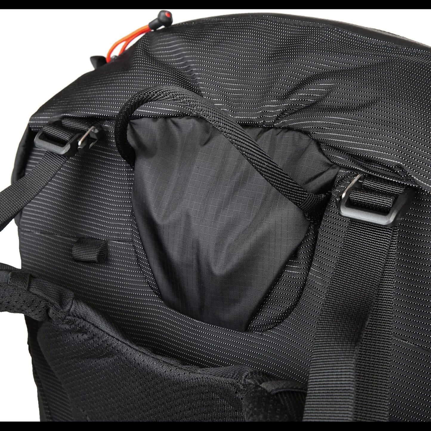 Mystery Ranch Radix 47 Women's