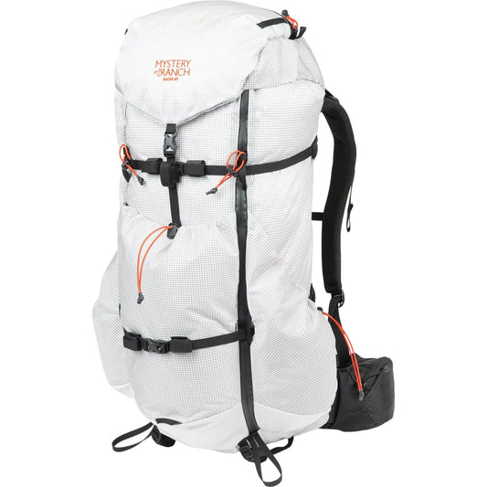 Mystery Ranch Radix 47 Women's