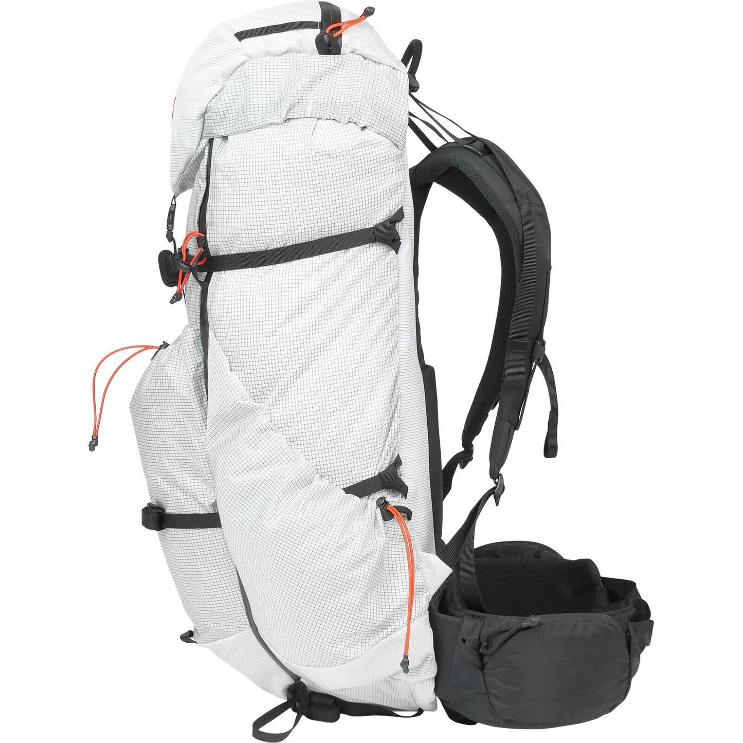 Mystery Ranch Radix 47 Women's