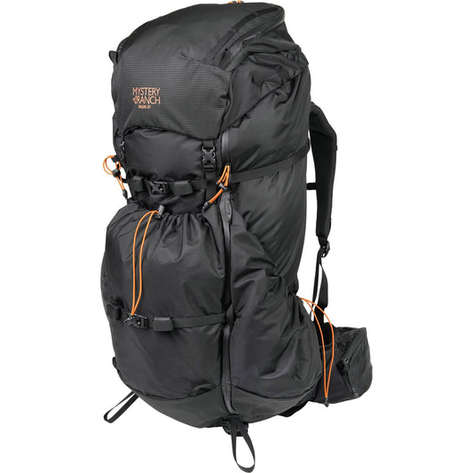 Mystery Ranch Radix 57 Lelaki