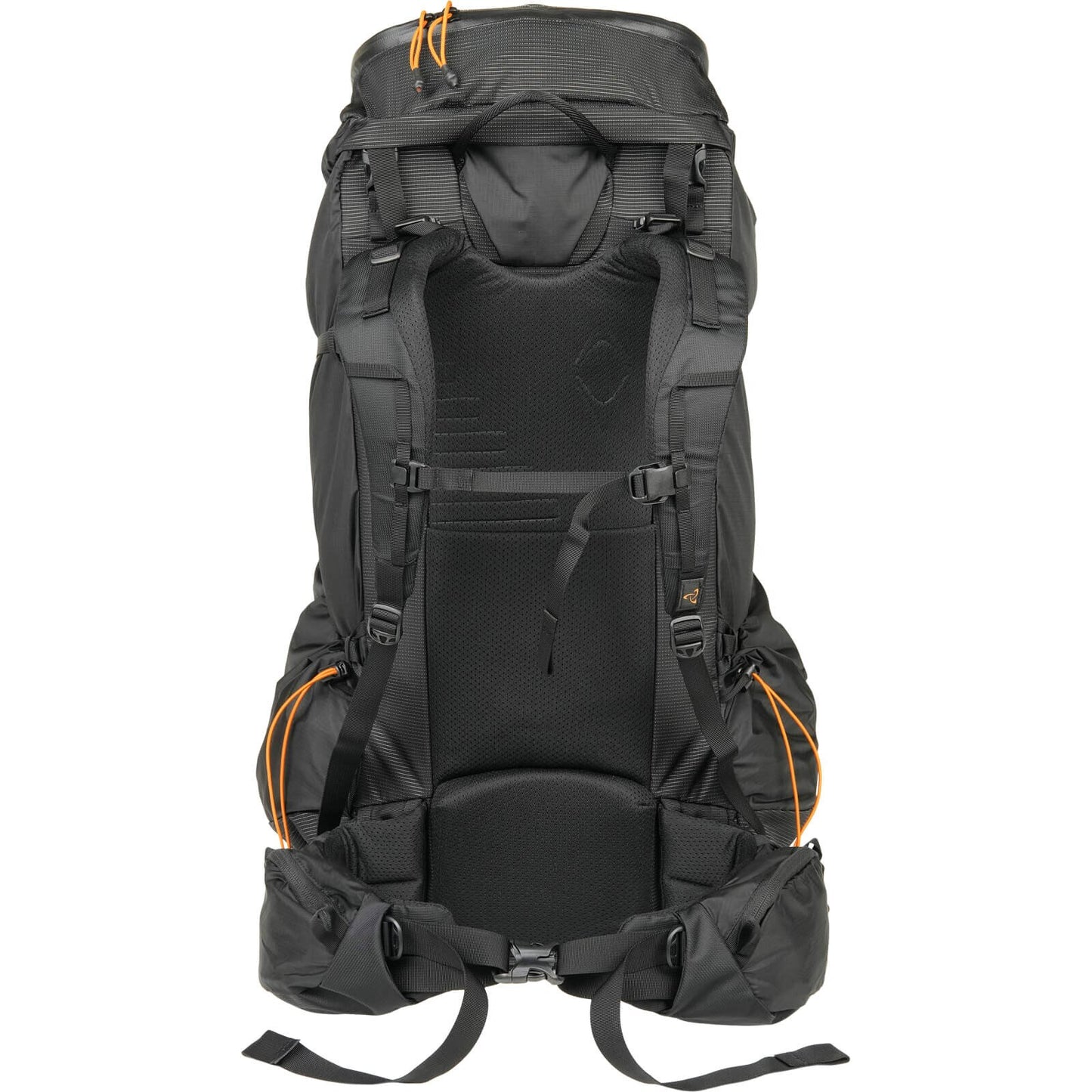 Mystery Ranch Radix 57 Men's