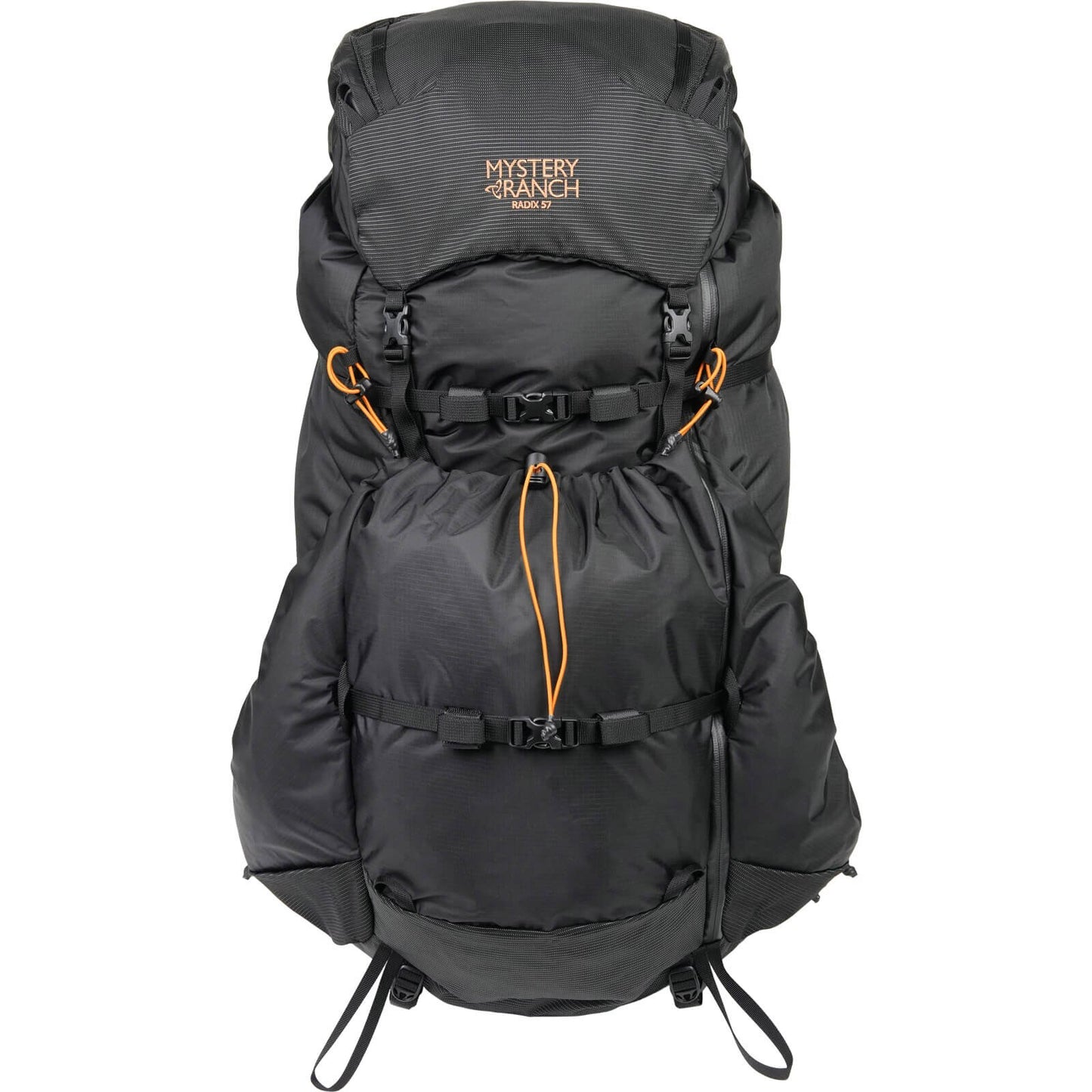 Mystery Ranch Radix 57 Men's