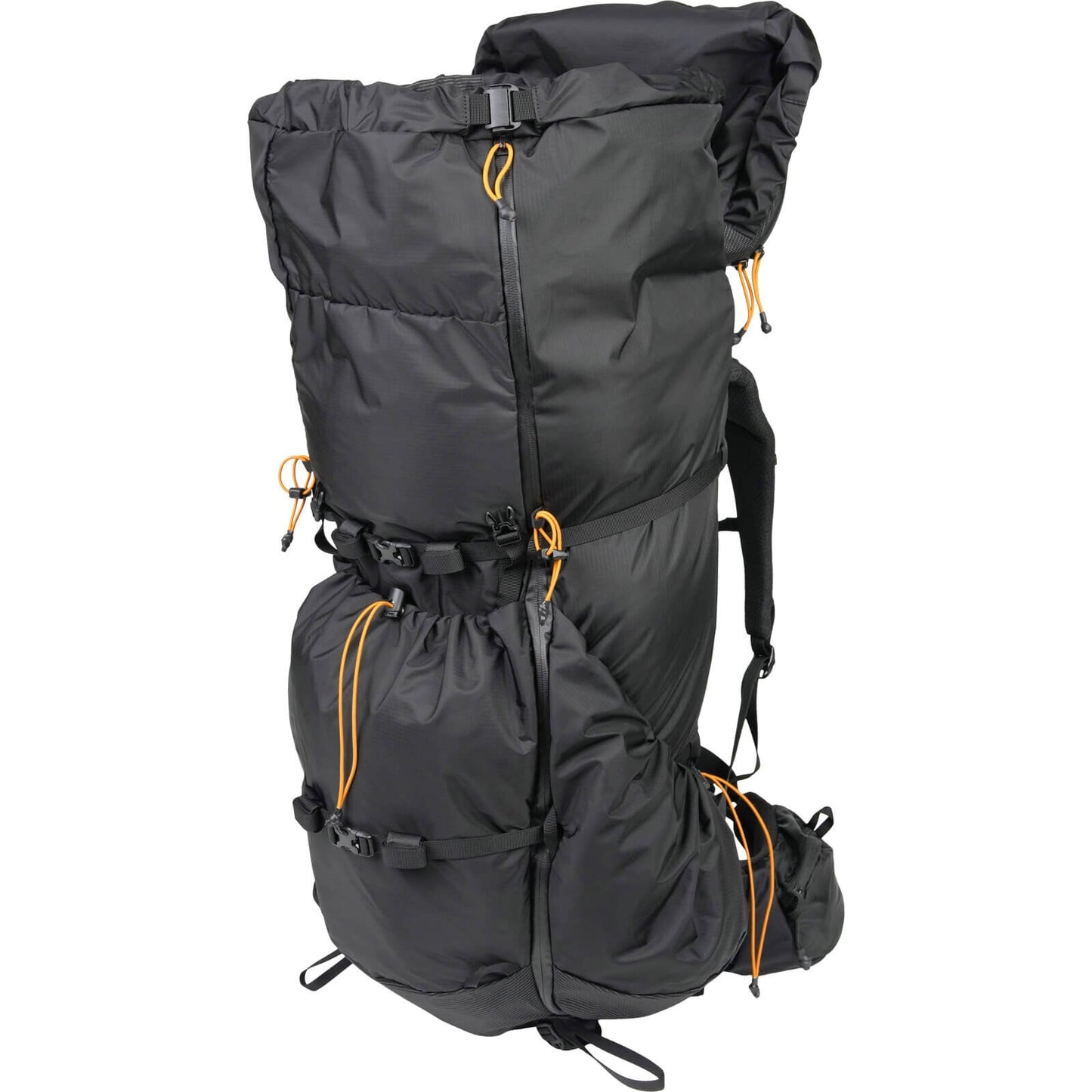 Mystery Ranch Radix 57 Men's