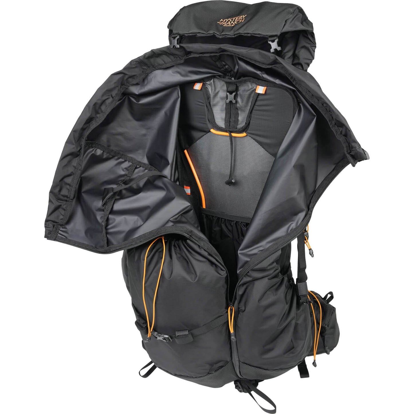 Mystery Ranch Radix 57 Men's