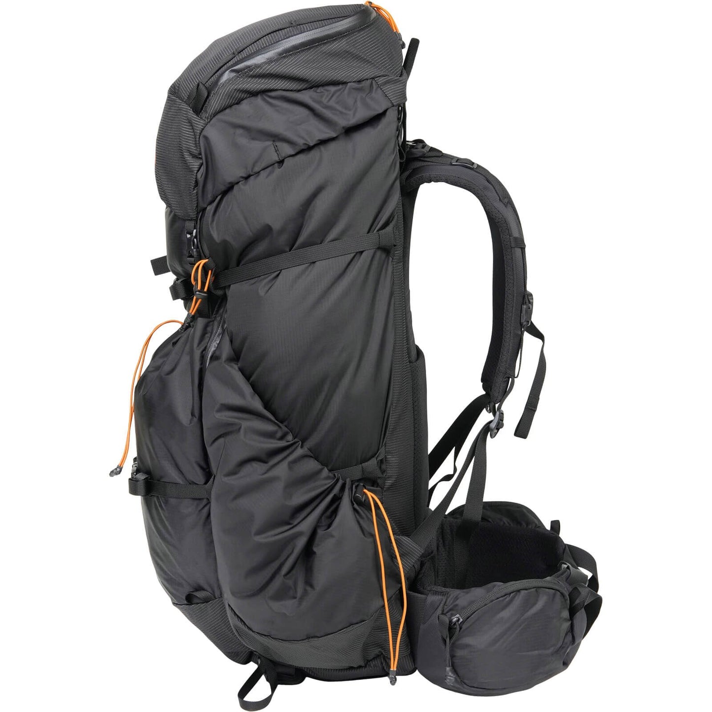 Mystery Ranch Radix 57 Men's
