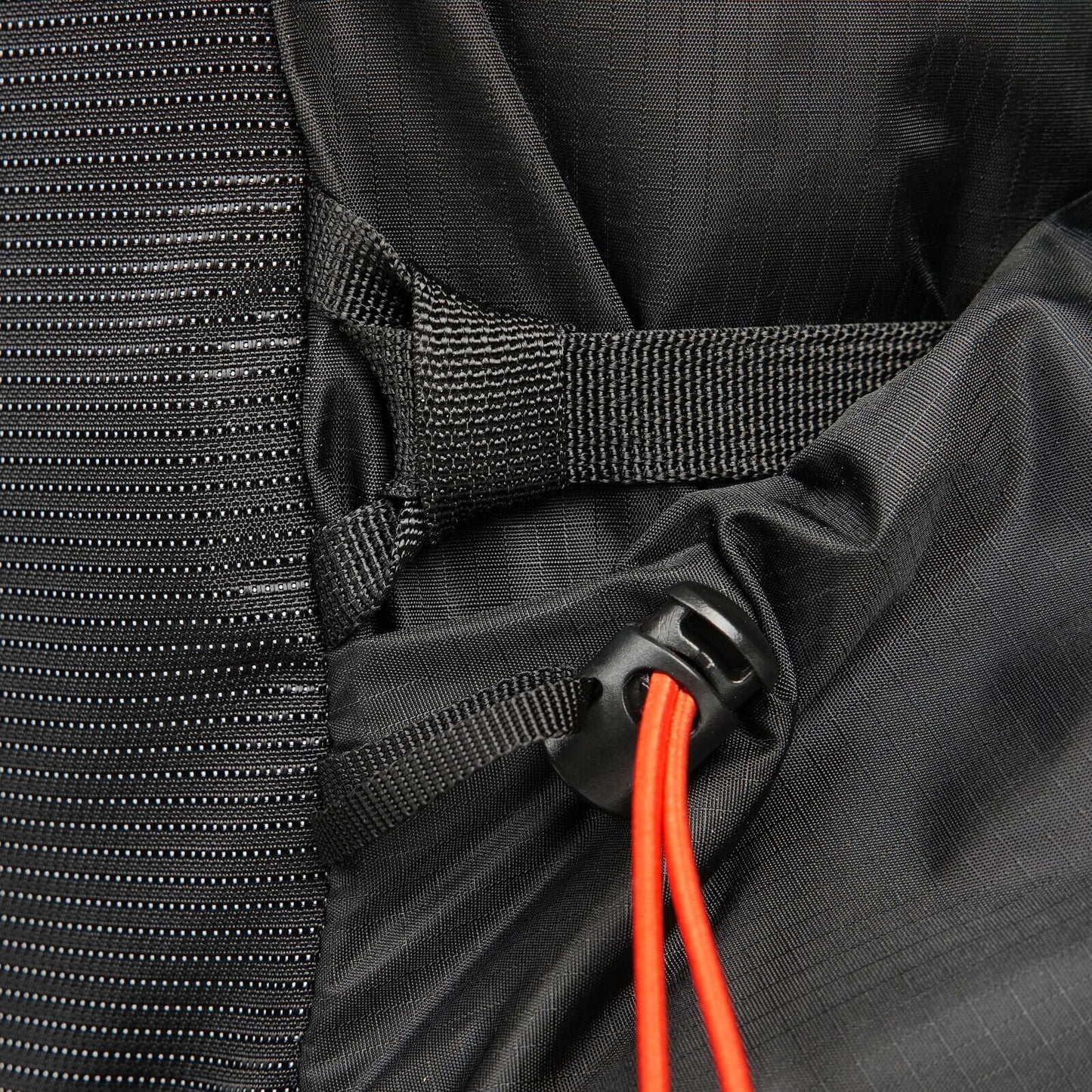 Mystery Ranch Radix 57 Women's