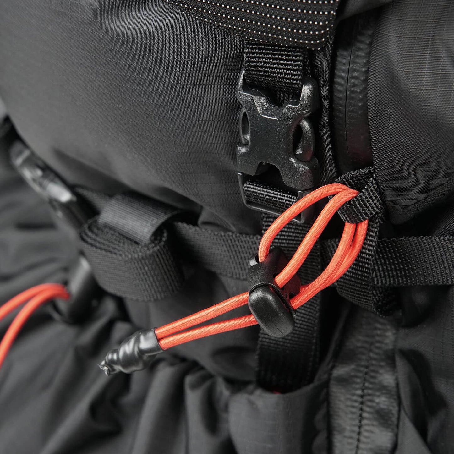 Mystery Ranch Radix 57 Women's