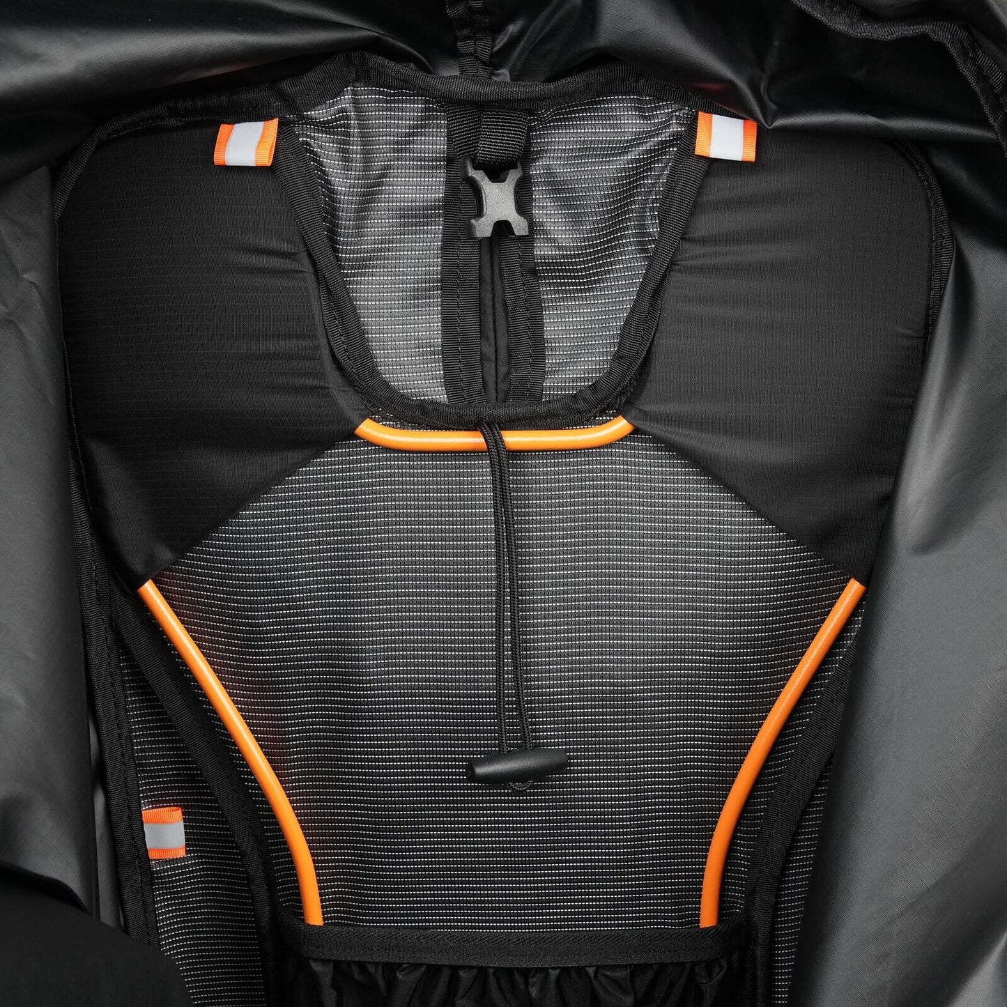 Mystery Ranch Radix 57 Women's