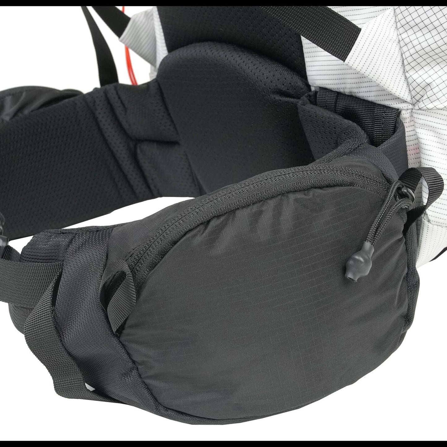 Mystery Ranch Radix 57 Women's