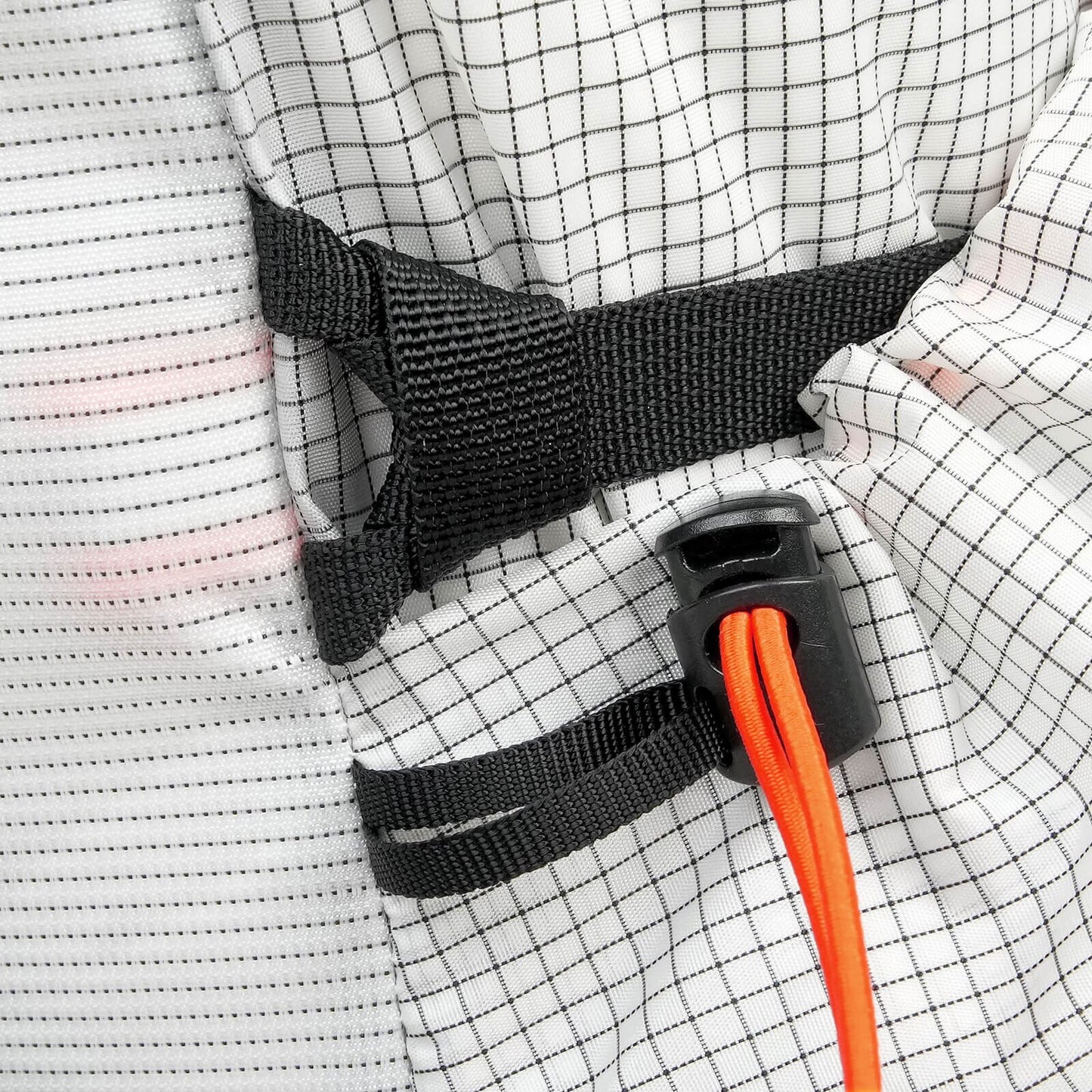 Mystery Ranch Radix 57 Women's