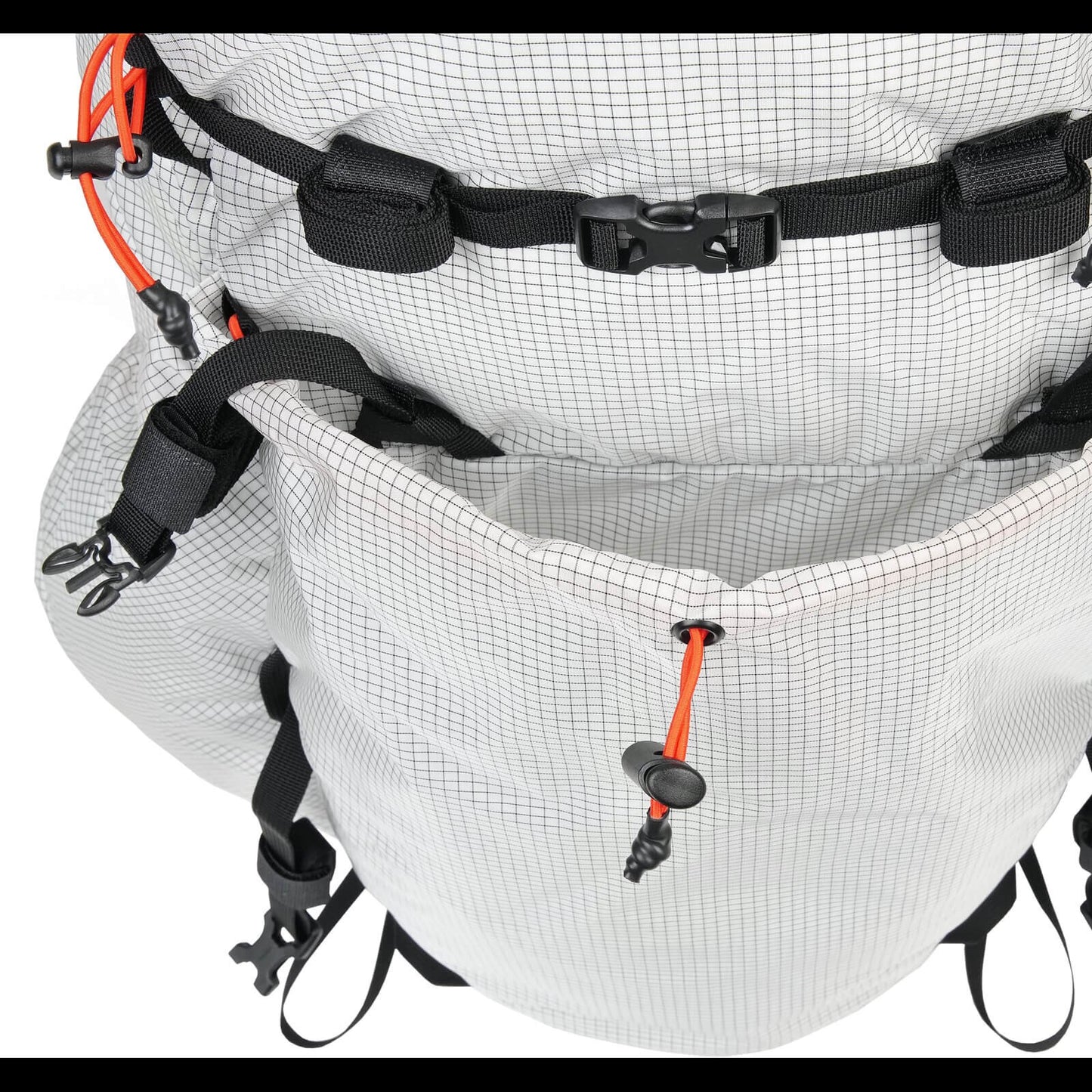 Mystery Ranch Radix 57 Women's