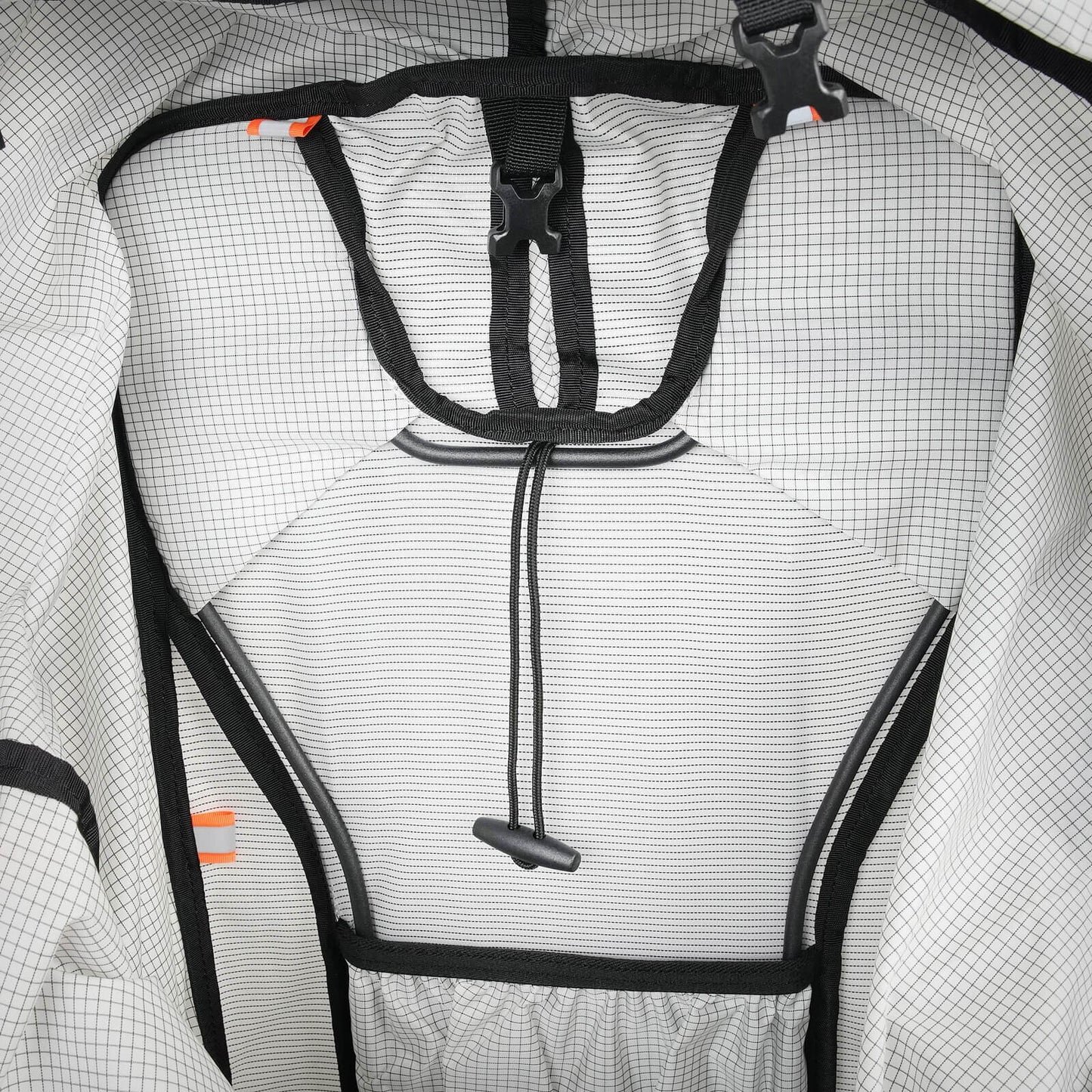 Mystery Ranch Radix 57 Women's