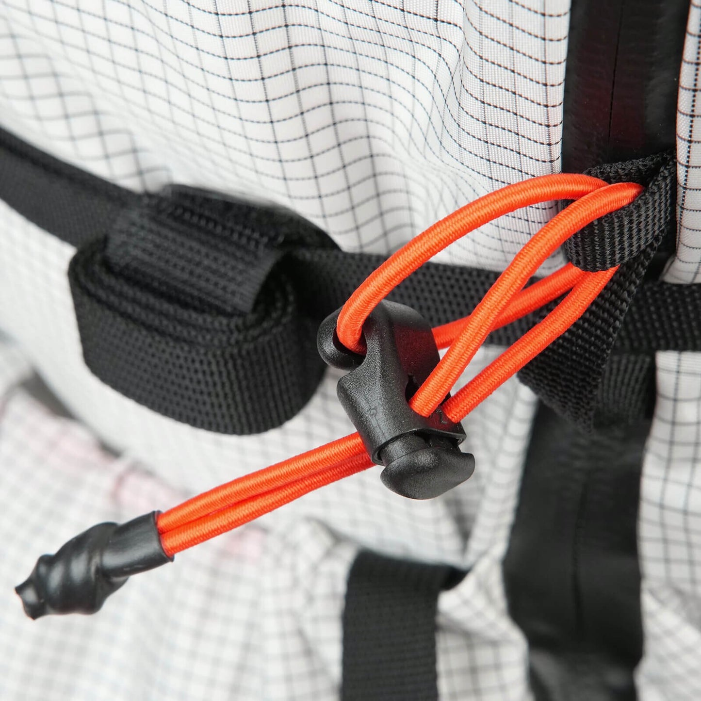 Mystery Ranch Radix 57 Women's