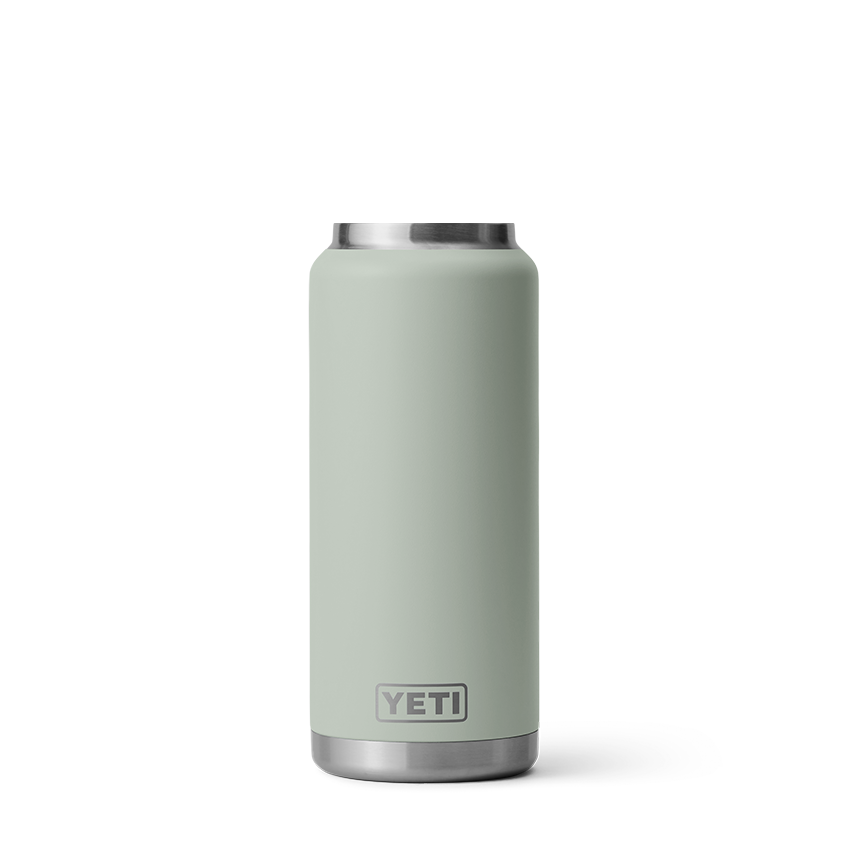 Yeti Rambler 36oz Bottler Chug