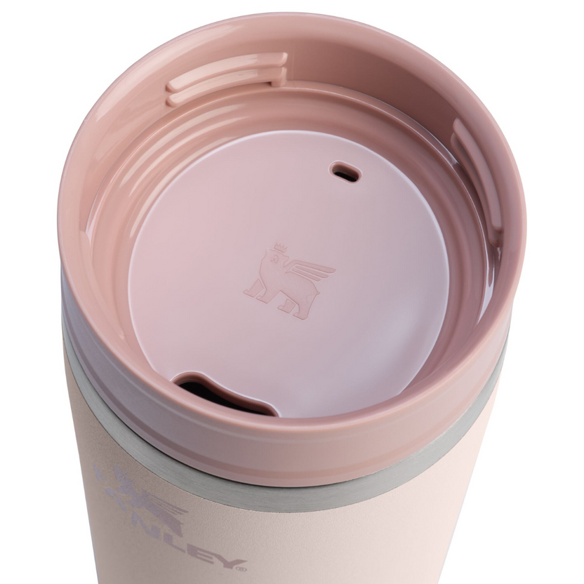 Stanley Cafe To-Go Travel Mug 16oz