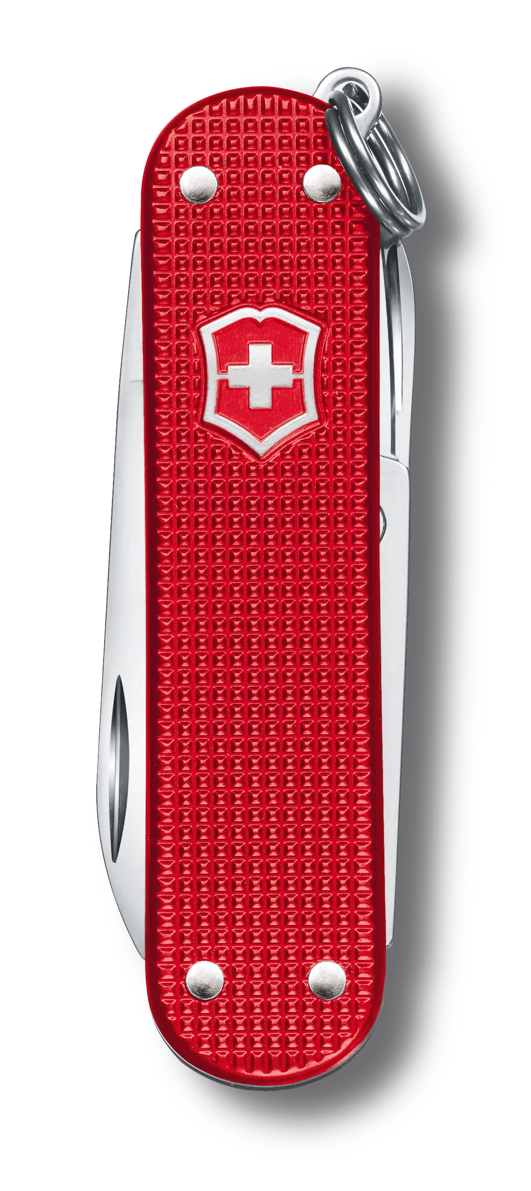 Victorinox Classic SD Alox Swet Berry 0.6221.201G
