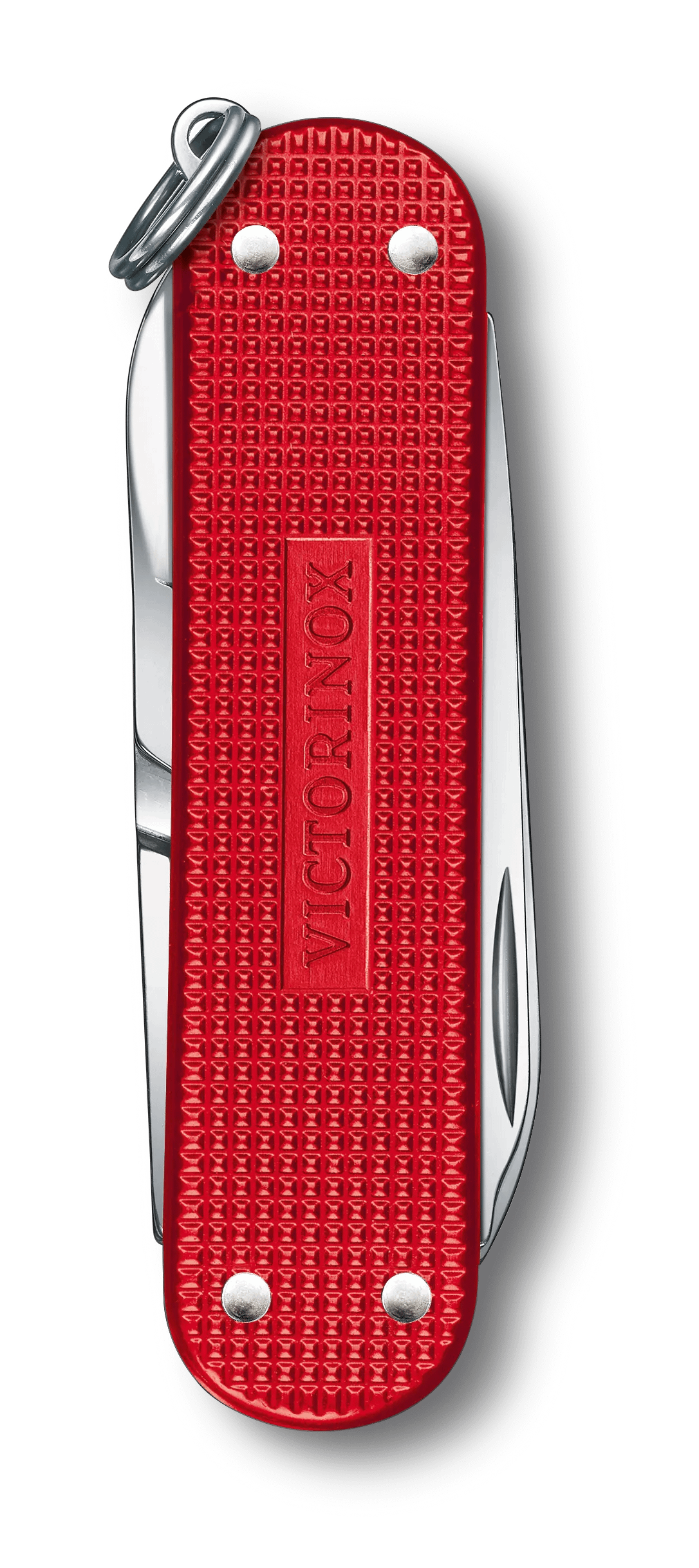 Victorinox Classic SD Alox Swet Berry 0.6221.201G