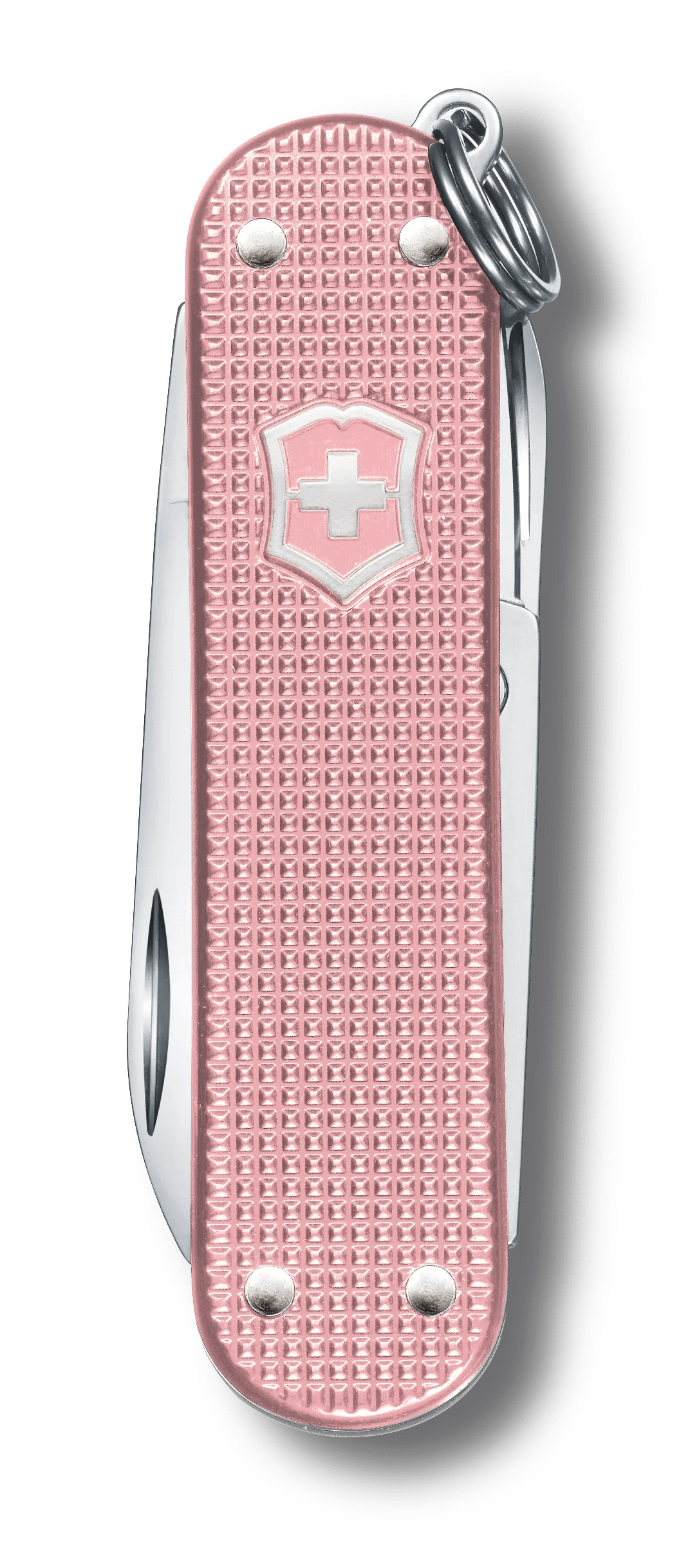 Victorinox Classic SD Alox Cotton Candy 0.6221.252G