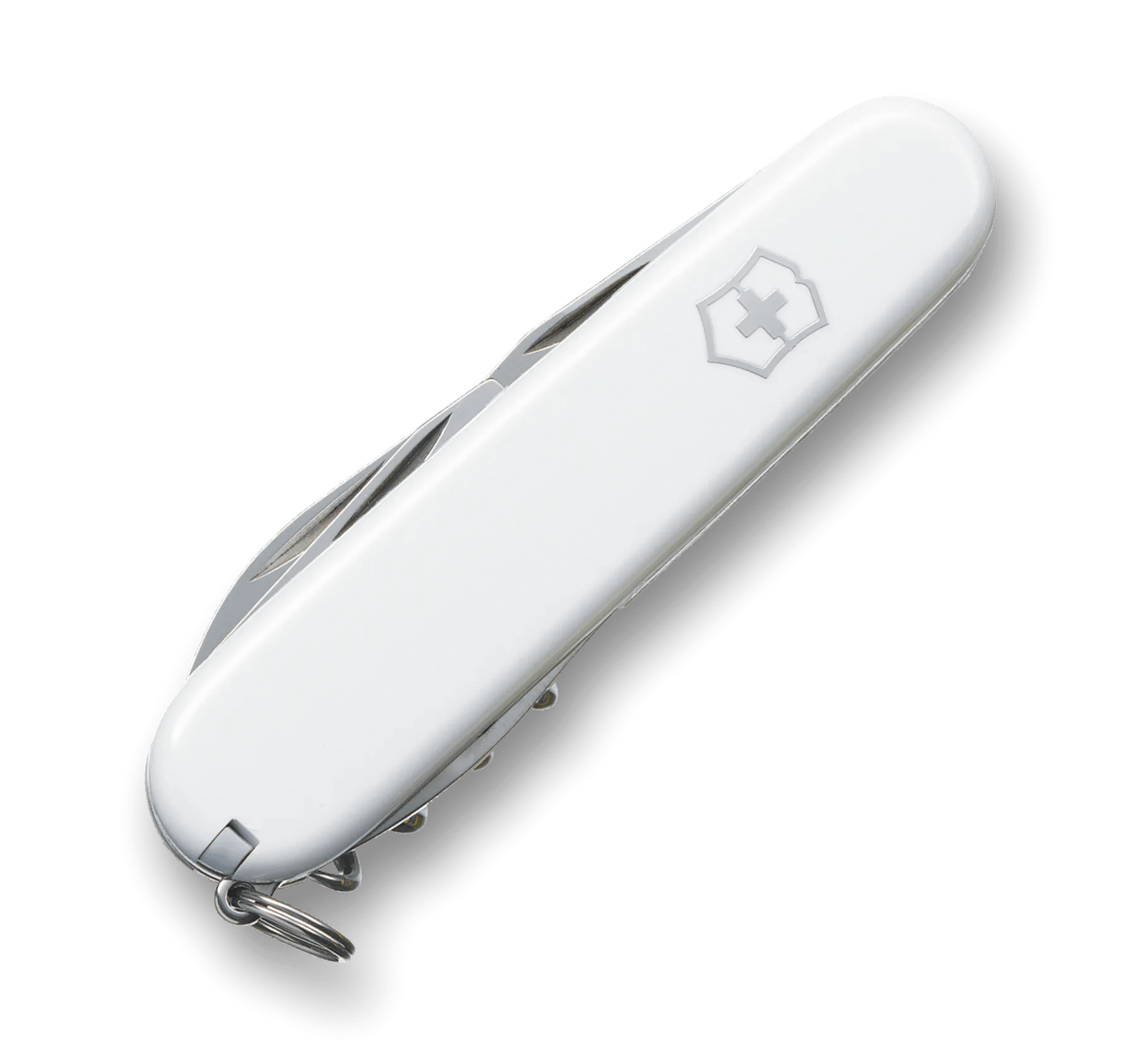 Victorinox Spartan White 1.3603.7B1