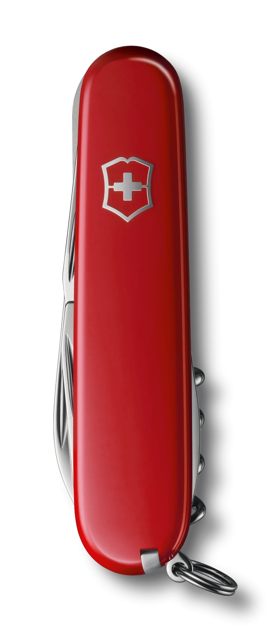 Victorinox Spartan Red 1.3603.B1