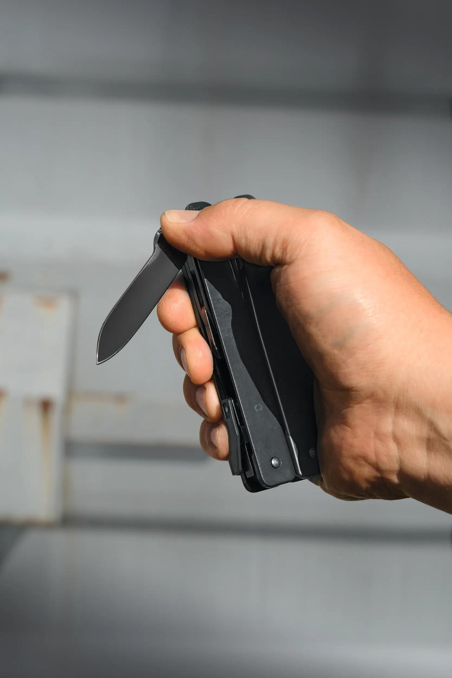 Victorinox Swisstool MXBS 3.0326.M3N