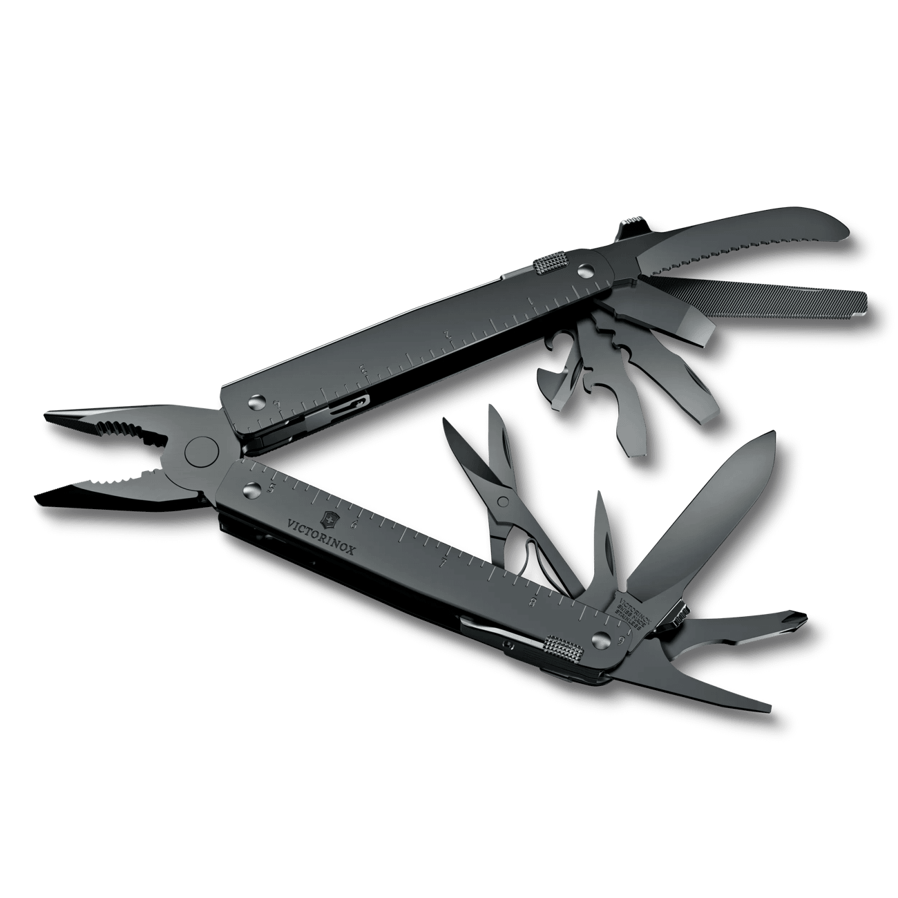 Victorinox Swisstool MXBS 3.0326.M3N