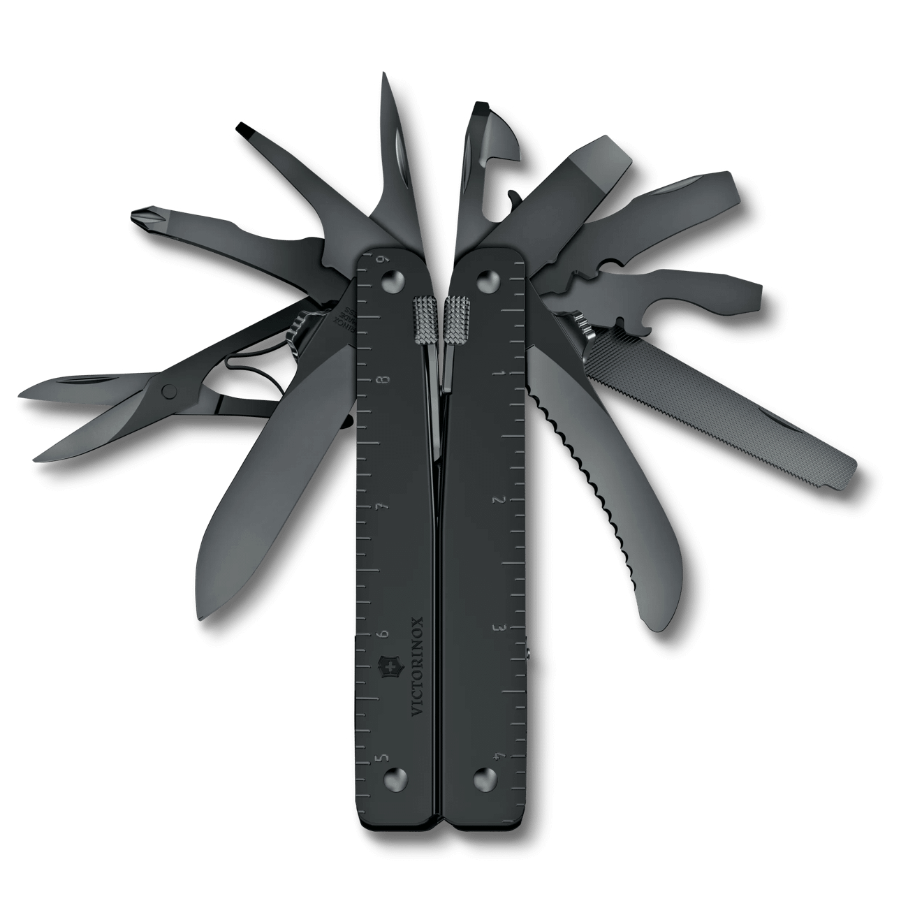 Victorinox Swisstool MXBS 3.0326.M3N