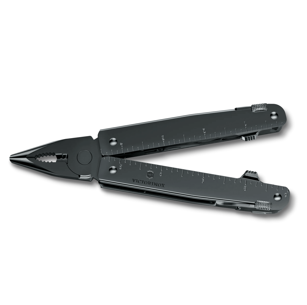 Victorinox Swisstool MXBS 3.0326.M3N