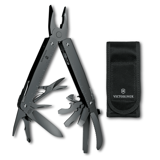 Victorinox Swisstool MXBS 3.0326.M3N