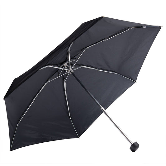 Sea to Summit Travelling Light Pocket Umbrella