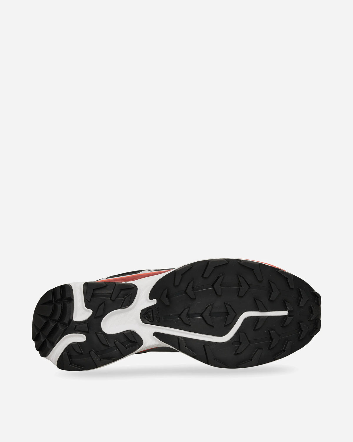 Salomon Shoes XT-6
