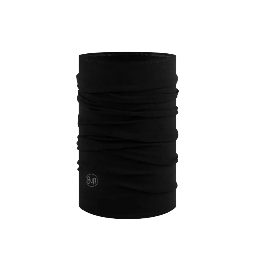 Buff CoolNet UV+