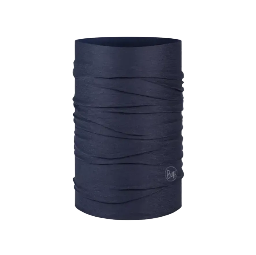 Buff CoolNet UV+