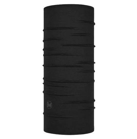 Buff Merino Lightweight