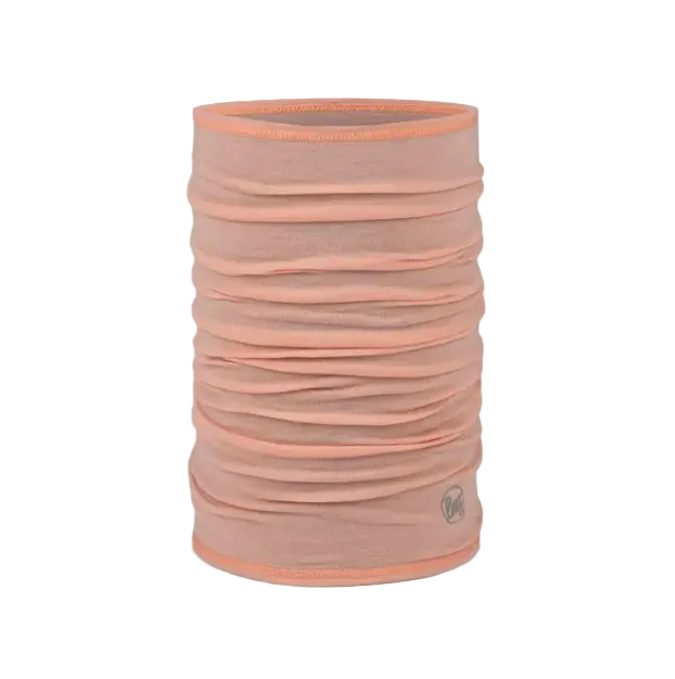 Buff Merino Lightweight