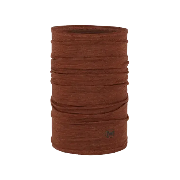 Buff Merino Lightweight