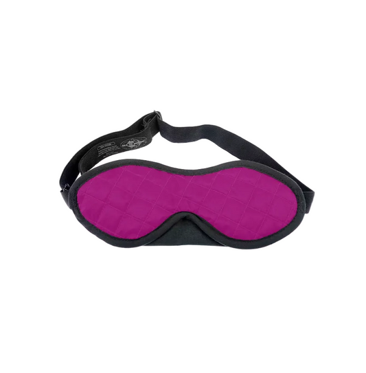 Sea to Summit Eye Shade