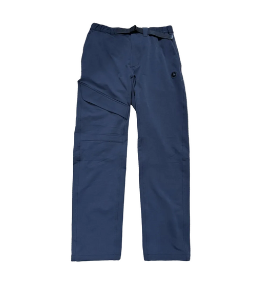 Marmot Mountain Works Pants
