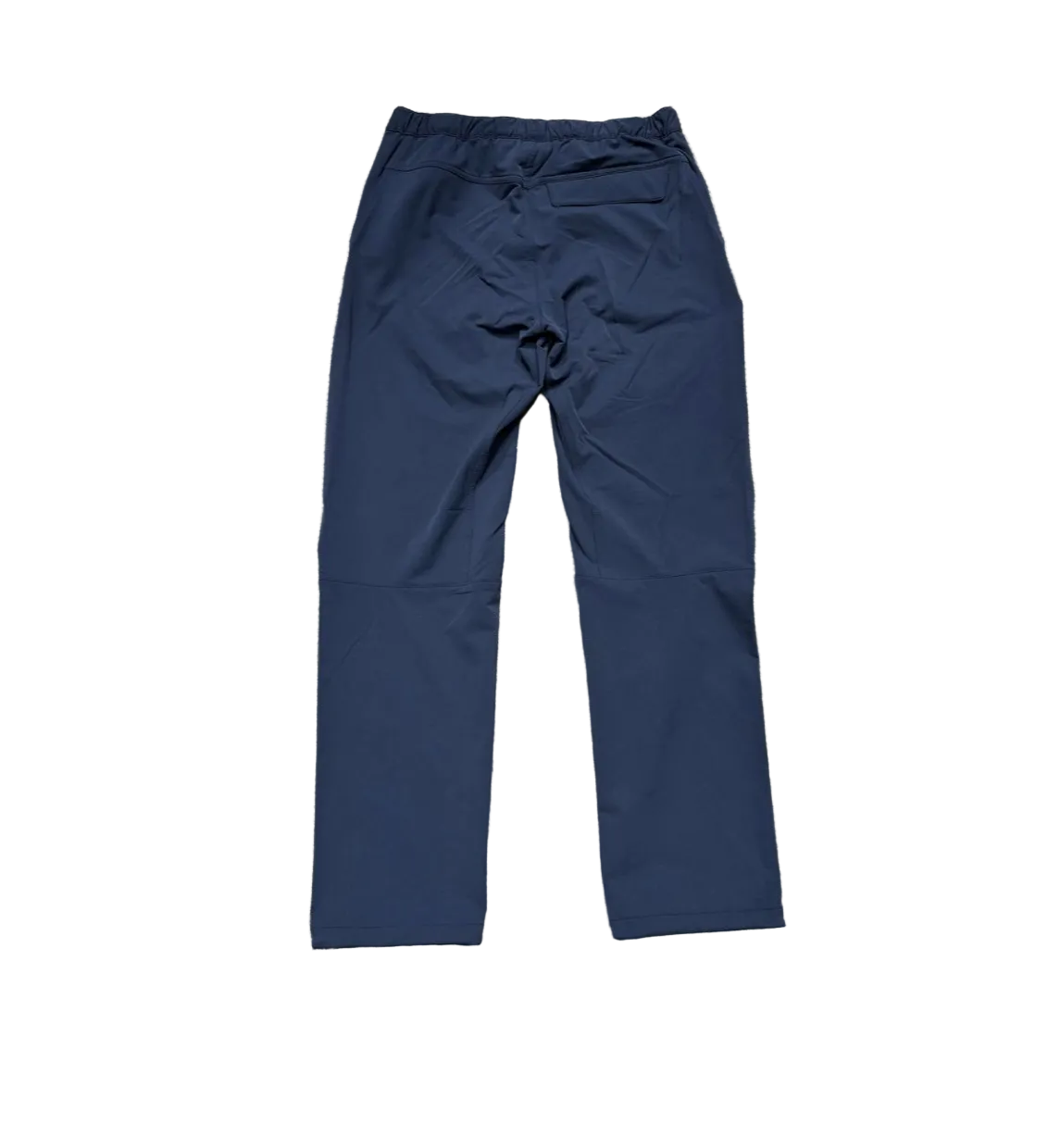 Marmot Mountain Works Pants