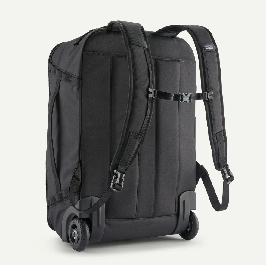 Patagonia Black Hole MLC Wheelie