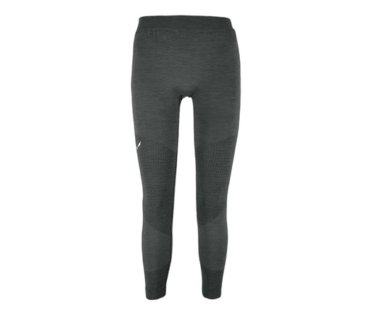 Salewa Zebru Medium Warm AMR M Tight